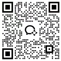客服企业微信