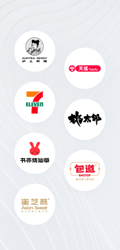 弹窗图片